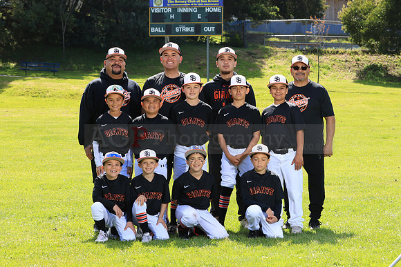 Pee_Wee_Giants0113