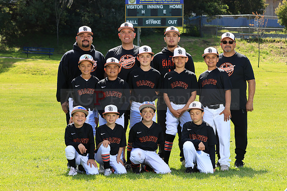 Pee_Wee_Giants0118