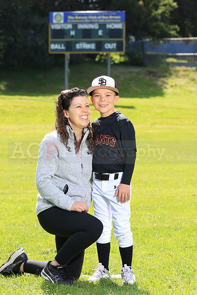 Pee_Wee_Giants0106