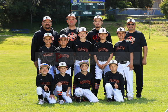 Pee_Wee_Giants0117