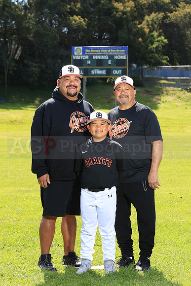 Pee_Wee_Giants0095