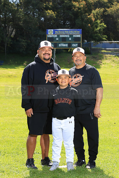 Pee_Wee_Giants0094