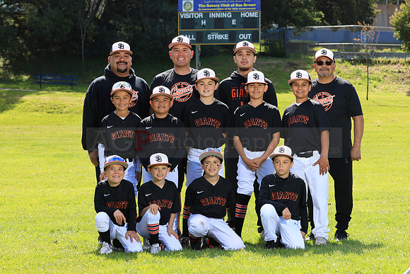 Pee_Wee_Giants0122