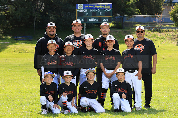 Pee_Wee_Giants0120