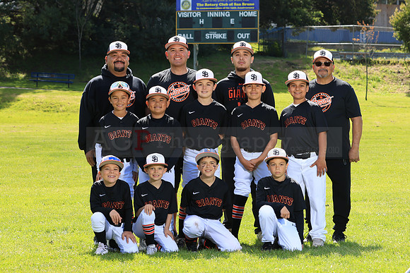 Pee_Wee_Giants0119