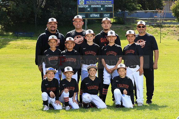 Pee_Wee_Giants0121