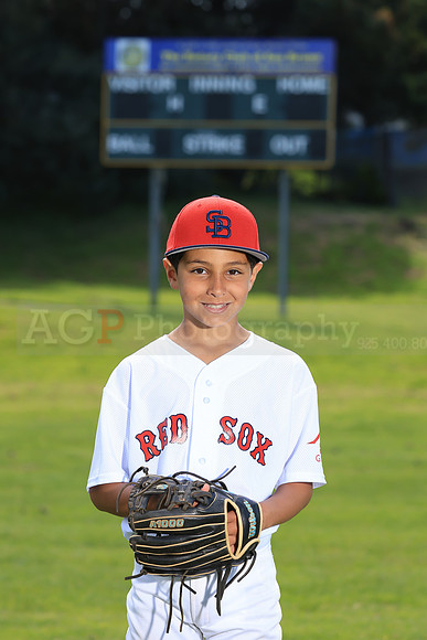 Pee_Wee_Red_Sox0004