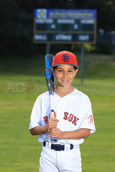 Pee_Wee_Red_Sox0005