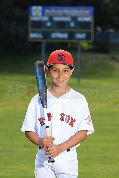 Pee_Wee_Red_Sox0006