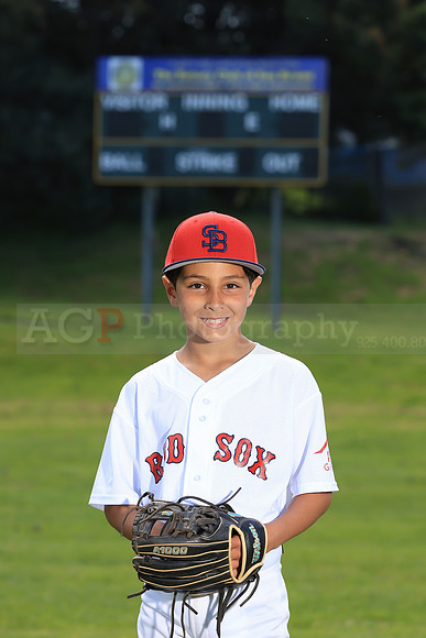 Pee_Wee_Red_Sox0001