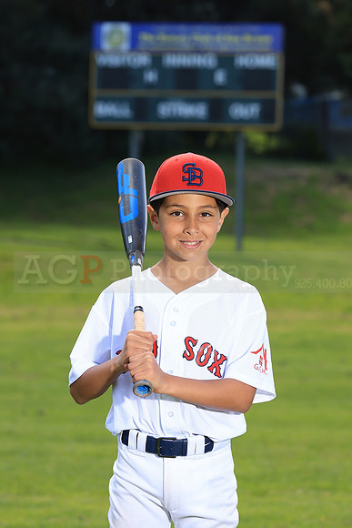 Pee_Wee_Red_Sox0008