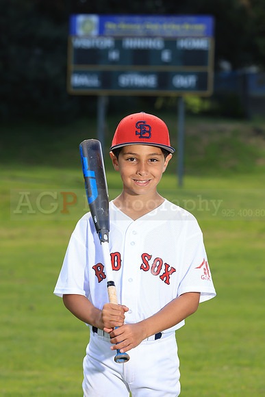 Pee_Wee_Red_Sox0007