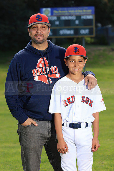 Pee_Wee_Red_Sox0010