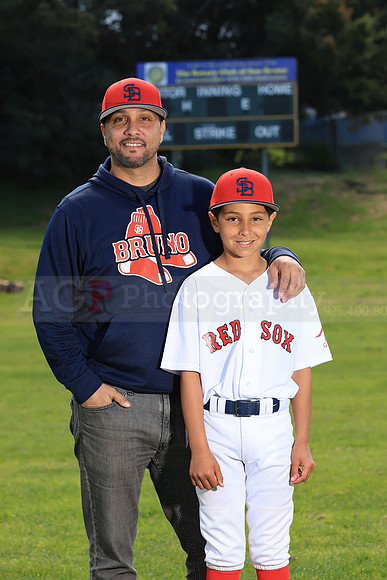 Pee_Wee_Red_Sox0011