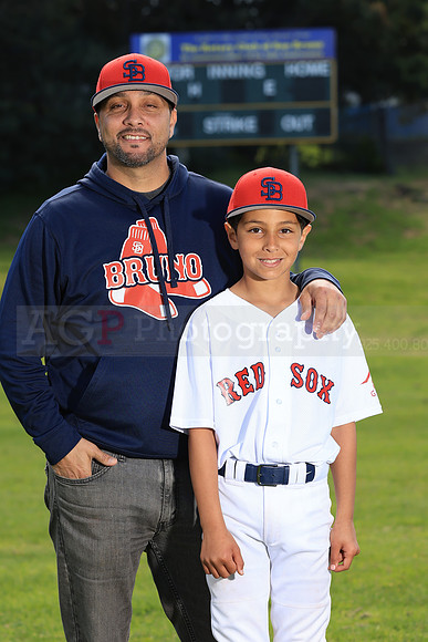 Pee_Wee_Red_Sox0009