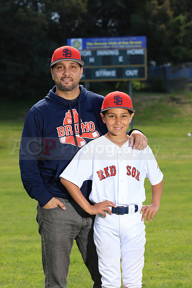 Pee_Wee_Red_Sox0013