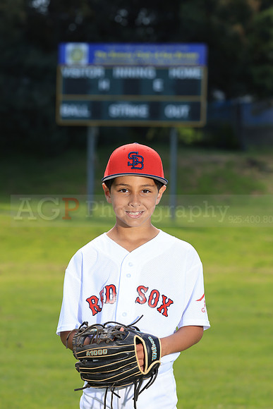 Pee_Wee_Red_Sox0002