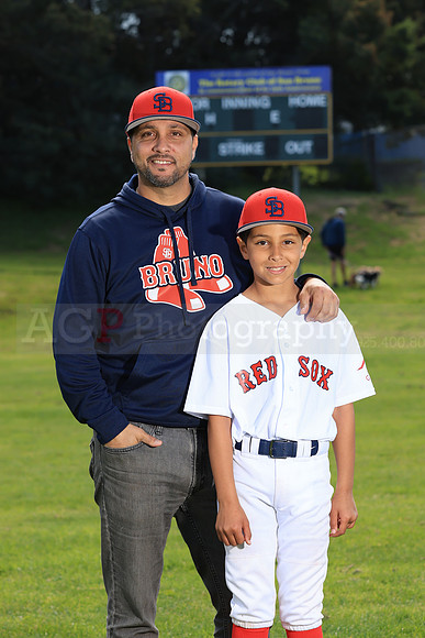 Pee_Wee_Red_Sox0012