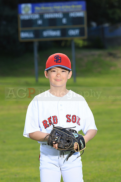 Pee_Wee_Red_Sox0016