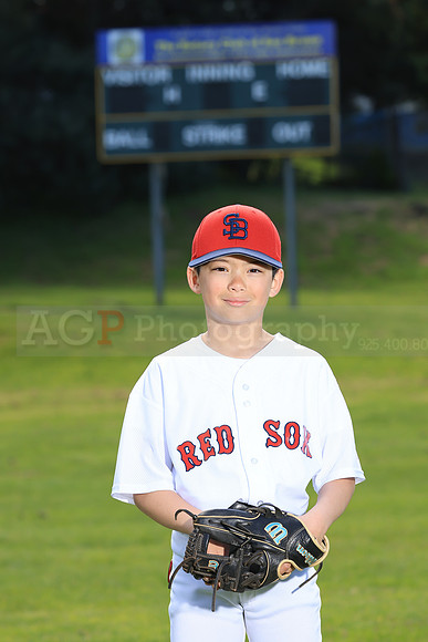 Pee_Wee_Red_Sox0017