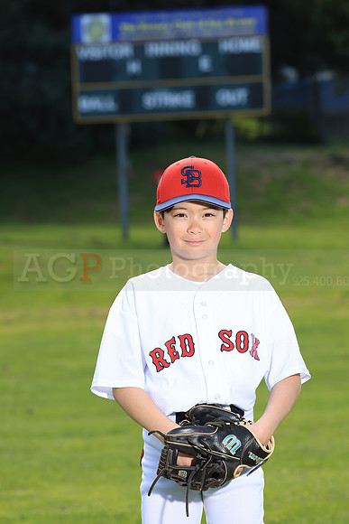 Pee_Wee_Red_Sox0018
