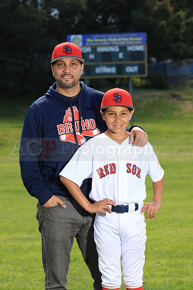 Pee_Wee_Red_Sox0015