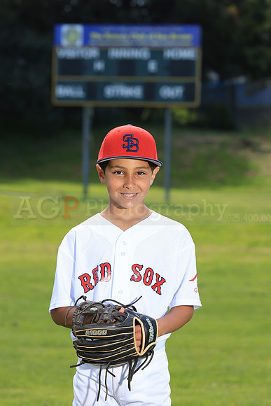 Pee_Wee_Red_Sox0003