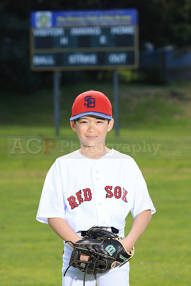 Pee_Wee_Red_Sox0021