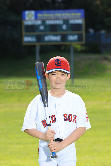 Pee_Wee_Red_Sox0022