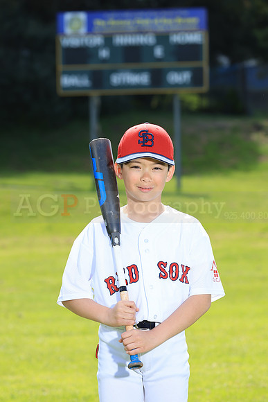 Pee_Wee_Red_Sox0024