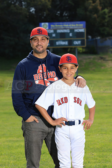 Pee_Wee_Red_Sox0014