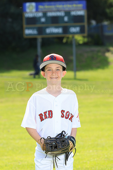 Pee_Wee_Red_Sox0026