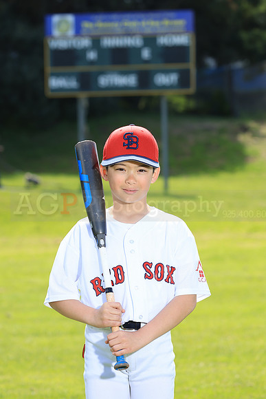 Pee_Wee_Red_Sox0025