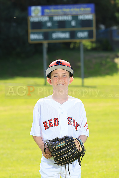 Pee_Wee_Red_Sox0028