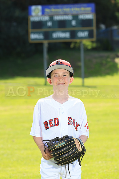 Pee_Wee_Red_Sox0027
