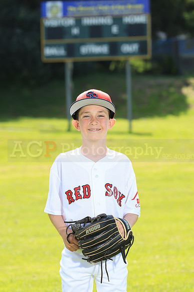 Pee_Wee_Red_Sox0029