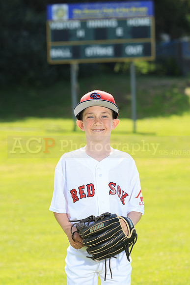 Pee_Wee_Red_Sox0031