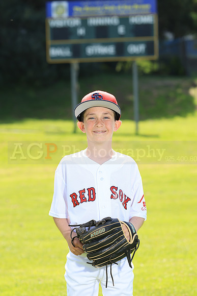 Pee_Wee_Red_Sox0030