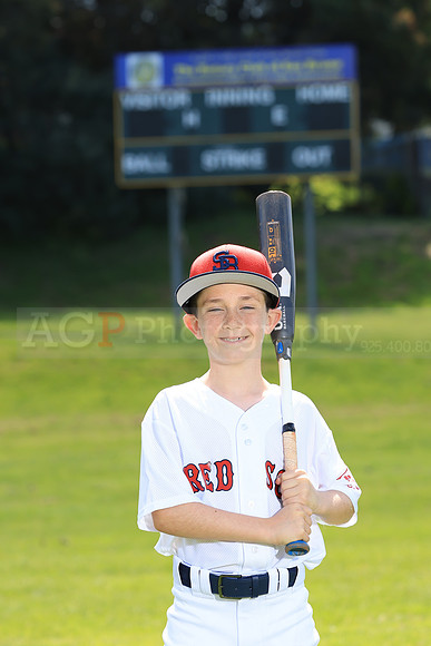 Pee_Wee_Red_Sox0033