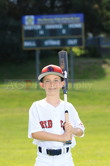 Pee_Wee_Red_Sox0034