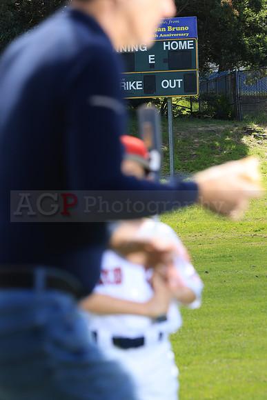 Pee_Wee_Red_Sox0032