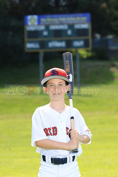 Pee_Wee_Red_Sox0036
