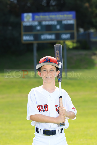 Pee_Wee_Red_Sox0035