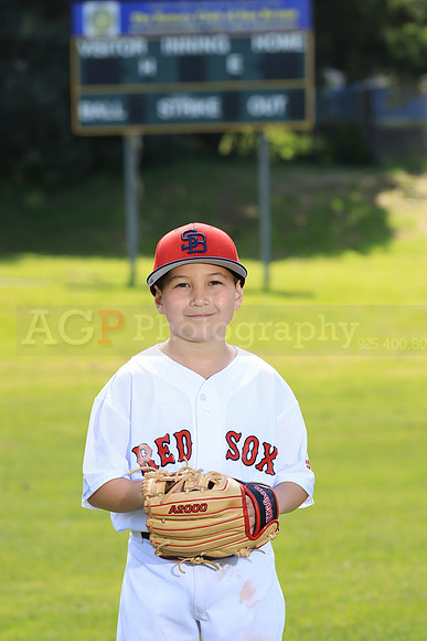 Pee_Wee_Red_Sox0037