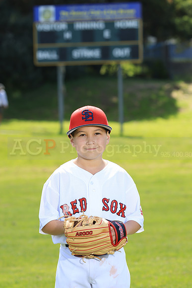 Pee_Wee_Red_Sox0039