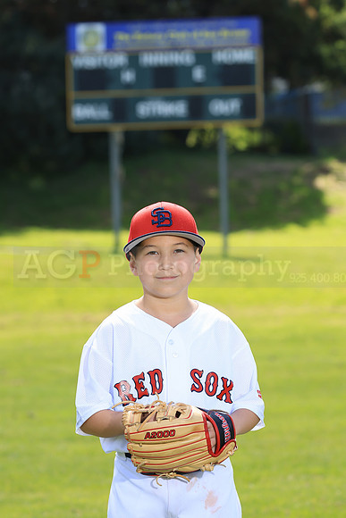 Pee_Wee_Red_Sox0038