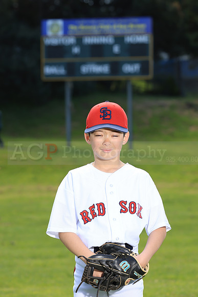 Pee_Wee_Red_Sox0019
