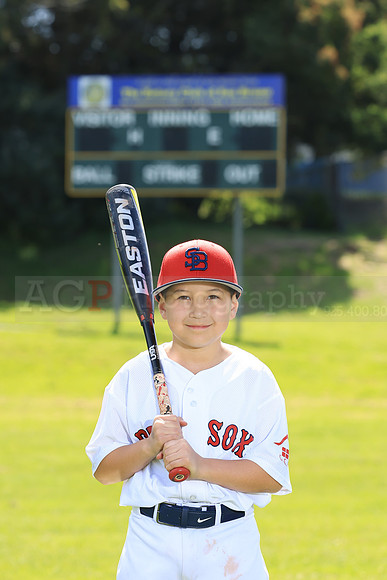 Pee_Wee_Red_Sox0042