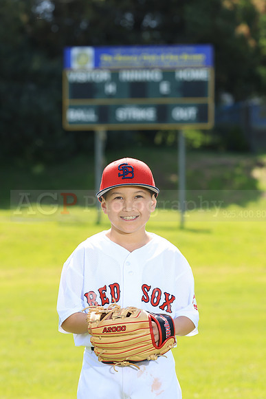 Pee_Wee_Red_Sox0041