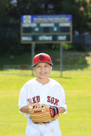 Pee_Wee_Red_Sox0040